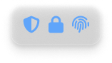 Security Dashboard