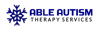 ABLE ABA